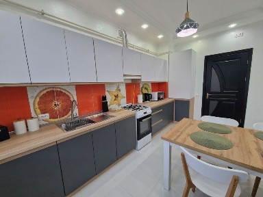 Здається 2-к новоб. вул. Рівенська