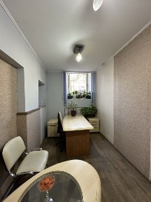 Чернівецька область, Чернівці