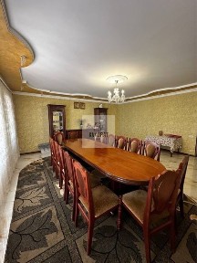 Хмельницька область, Кам'янець-Подільський