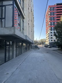 Здам фасадне приміщення, ЦЕНТР міста!