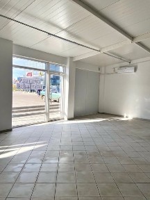 Львівська область, Дрогобич