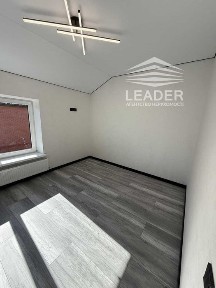 Продам таунхаус-Стильний-Укомплектований. Без комісії.