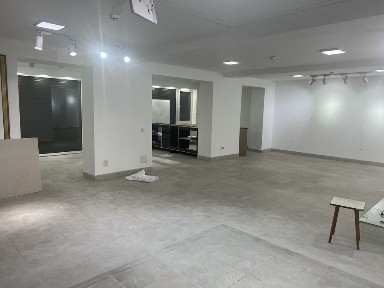 Продам Фасад Вокзальна вул. Олеся Гончара. 12 кВт. Комерц. приміщення