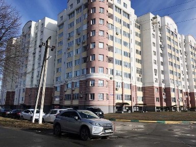 Київська область, Чабани