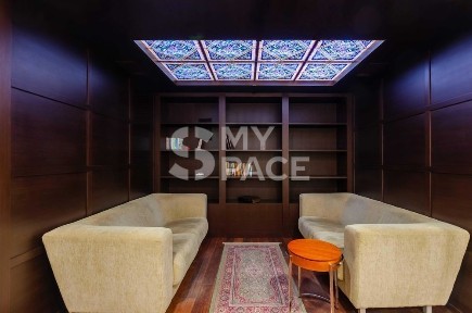 Київська область, Київ, Шевченківський