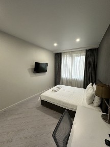 Одеса, Приморський, Генуезька вулиця 3