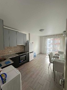 Одеська область, Одеса, Хаджибейський