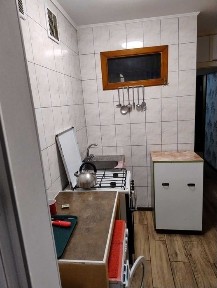 Одеська область, Одеса, Хаджибейський