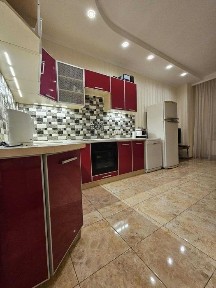 Одеська область, Лиманка