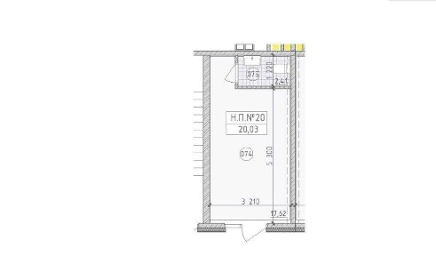 Київська область, Київ, Голосіївський