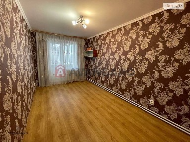 Вінницька область, Вінниця