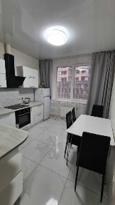 Здам квартиру вже сьогодні