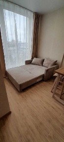 Одеська область, Крижанівка