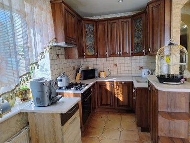 Вінницька область, Вінниця