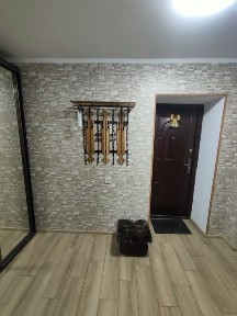 Сдам квартиру ул. Варненская 7В/парк Горького