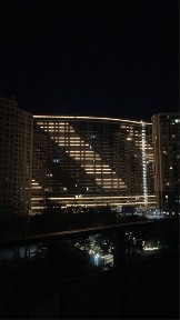 Одеська область, Одеса, Приморський