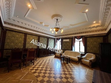 Одеська область, Одеса, Приморський