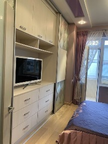 Сдам 2 кв Преображенская пантелемоновская