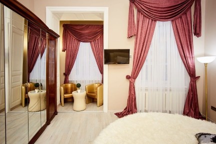 Одеська область, Одеса, Приморський