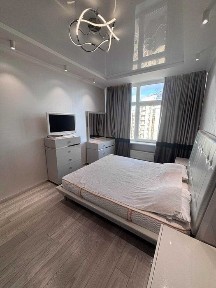 Сдам 2-х комнатную квартиру в 29-Жемчужине на Архитекторской