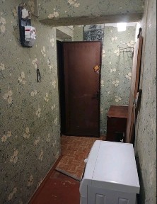 Одеська область, Ізмаїл