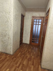 Сдам двухэтажный дом в институте Таирова!