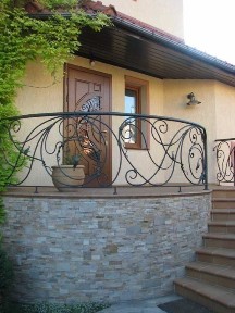 Одеська область, Одеса, Київський