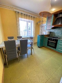 Сдам дом большой Измаил