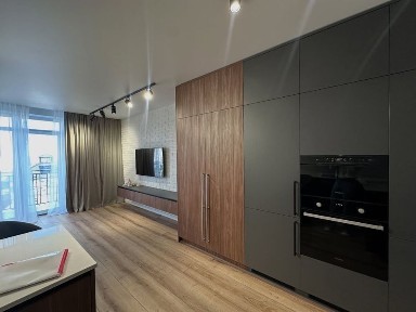 Сдается квартира студия жк олимпиец. Парк победы