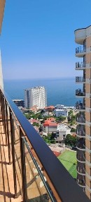 Одеська область, Одеса, Приморський