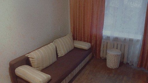 Одеська область, Одеса, Київський