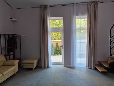 Львівська область, Львів, Залізничний