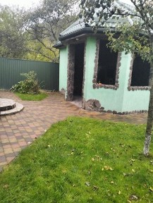 Здам в оренду будинок