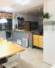 Аренда офиса 50 м², Маршала Говорова ул.