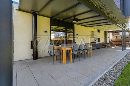 Київська область, Київ, Голосіївський