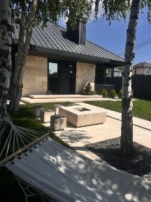 Київська область, Іванковичі