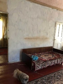 Продам будинок в селі Катюжанка ТЕРМІНОВО