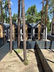 Київська область, Буча