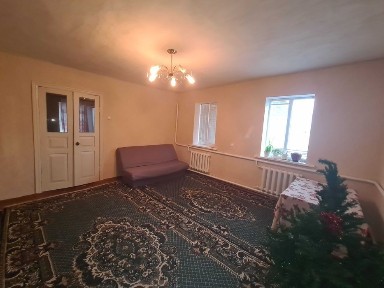 Продається будинок, в м. Сквира.