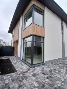 Київська область, Гатне