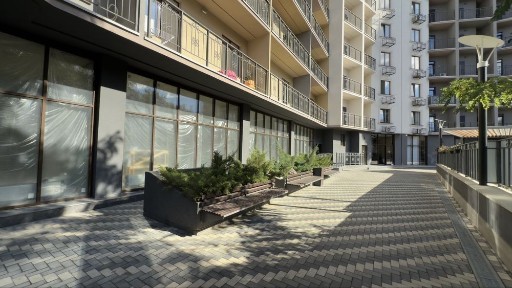 Одеська область, Одеса, Приморський