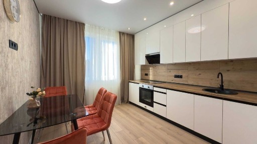 Одеська область, Лиманка