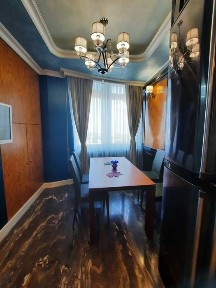 Одеська область, Одеса, Приморський