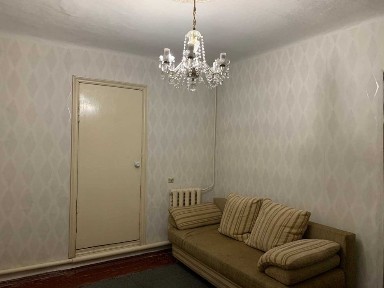 Київська область, Київ, Солом'янський