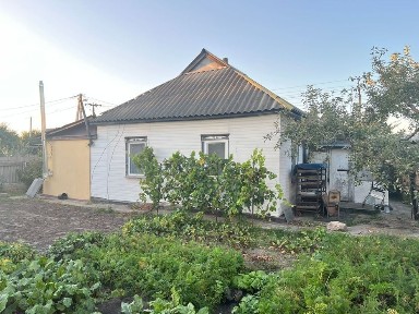 Київська область, Бориспіль