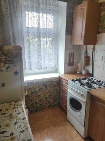 Вінницька область, Вінниця