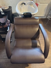 Сумська область, Суми