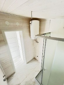 Продам модульний будинок з ремонтом вул. Київське шосе