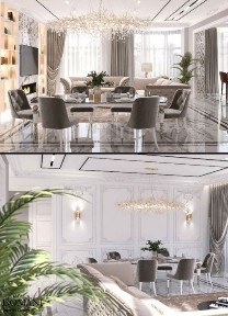 Одеська область, Одеса, Приморський