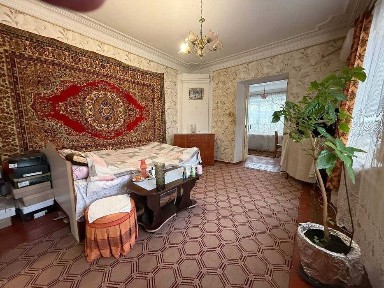 Одеська область, Одеса, Київський